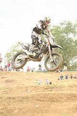 MS Motocross Faenza 13-14.9.2008 267